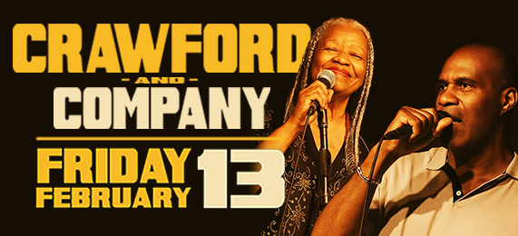 Crawford and Company